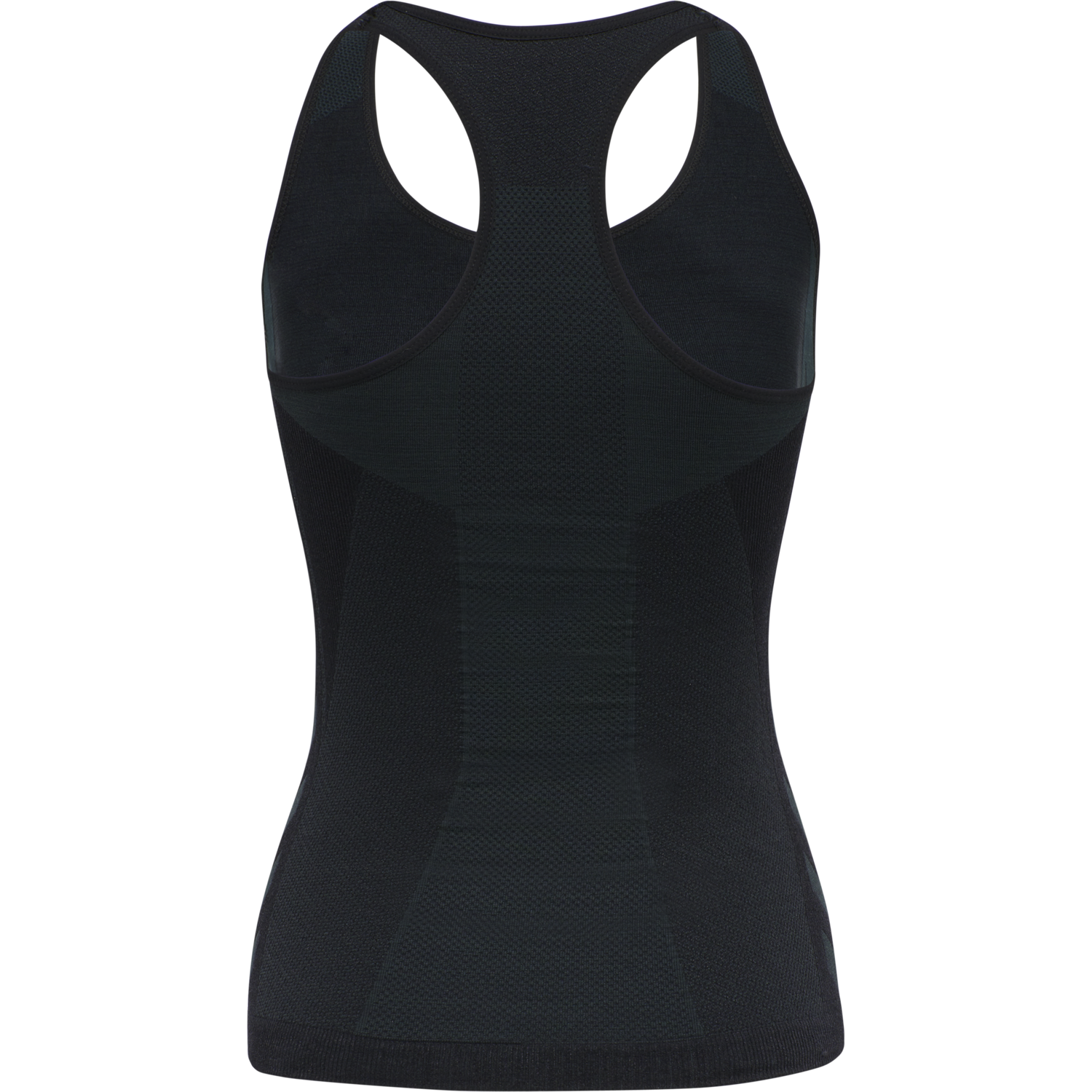 WOMEN'S CLEA SEAMLESS SET, , packshot